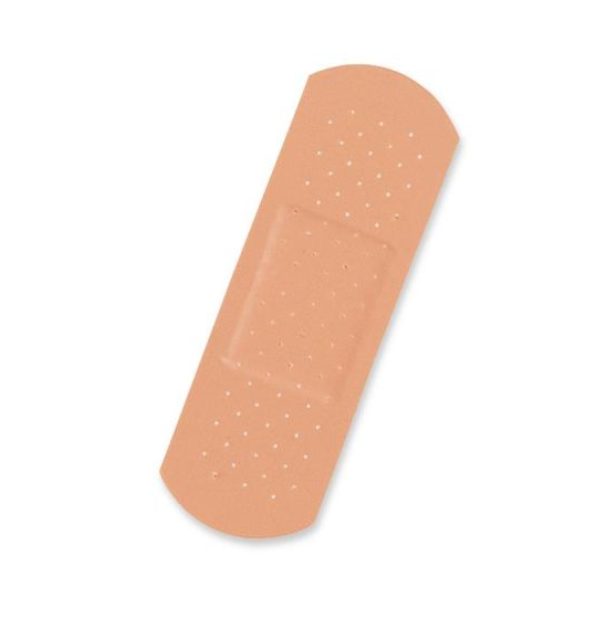 Bandages